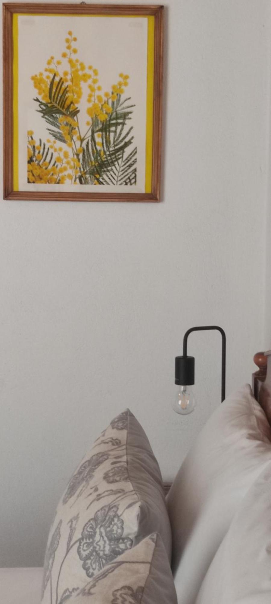 Anasa Apartment สตาวรอส ภายนอก รูปภาพ